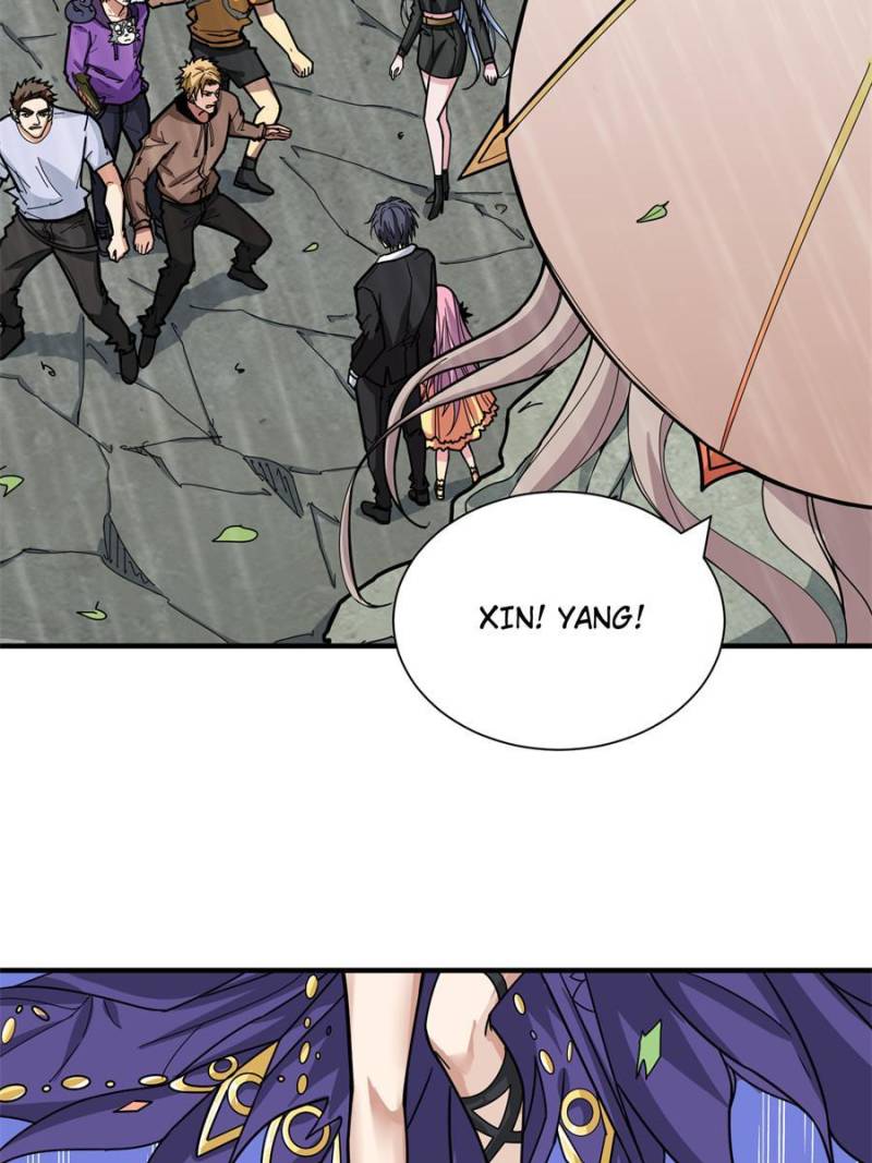 Chapter 126 - Image 23