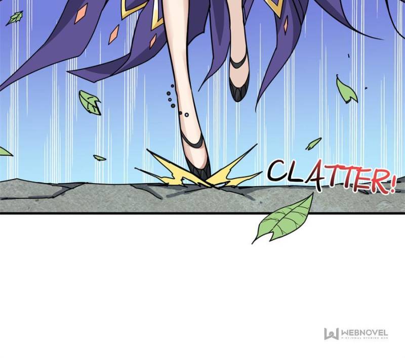 Chapter 126 - Image 24