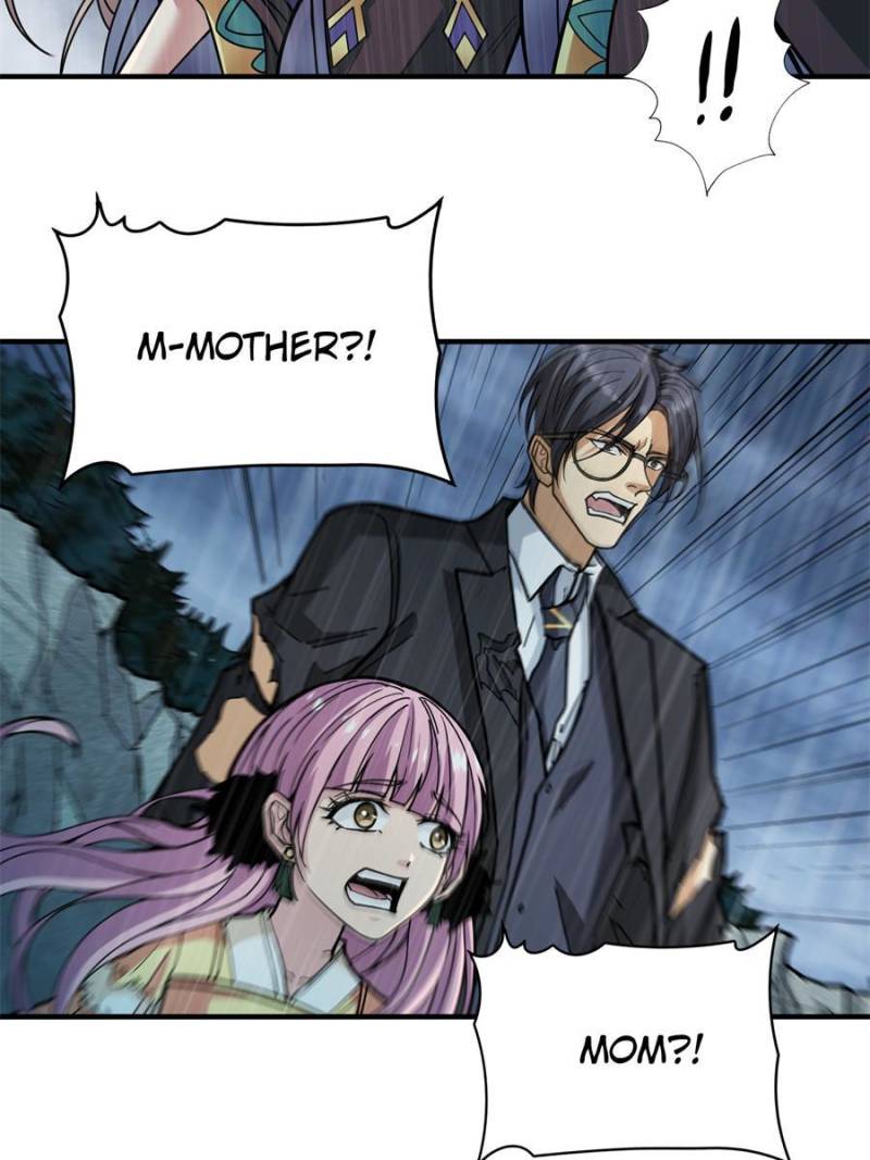 Chapter 126 - Image 26