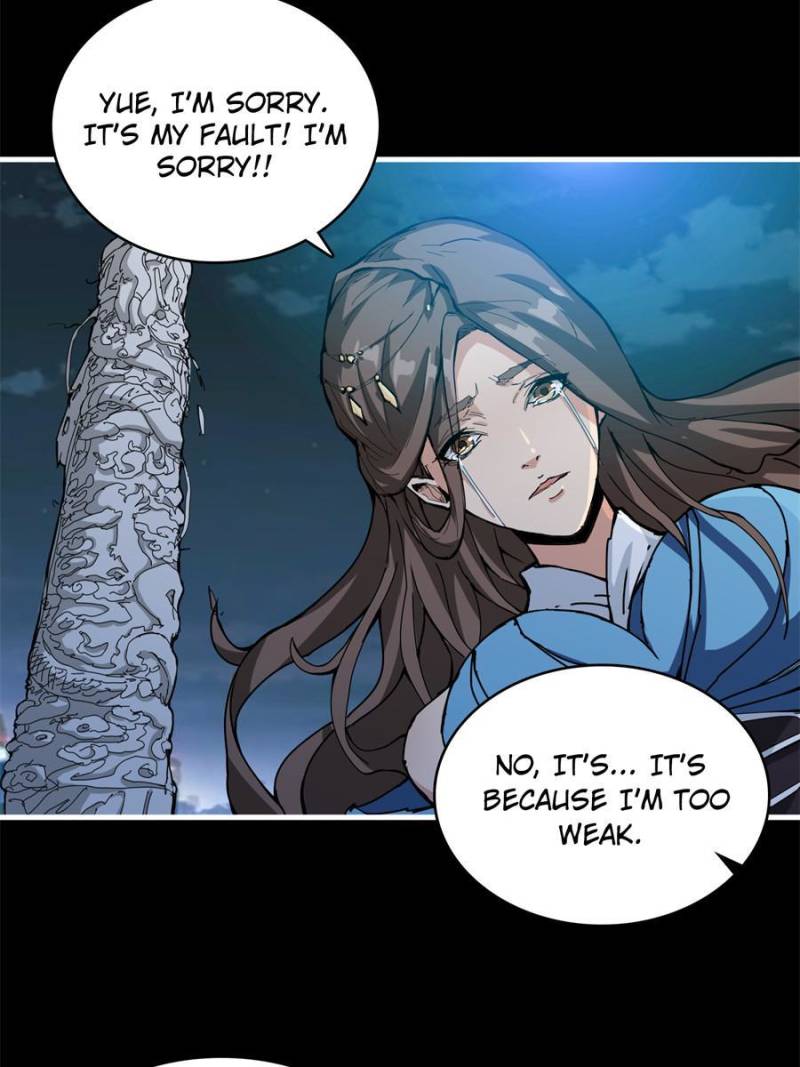Chapter 126 - Image 3