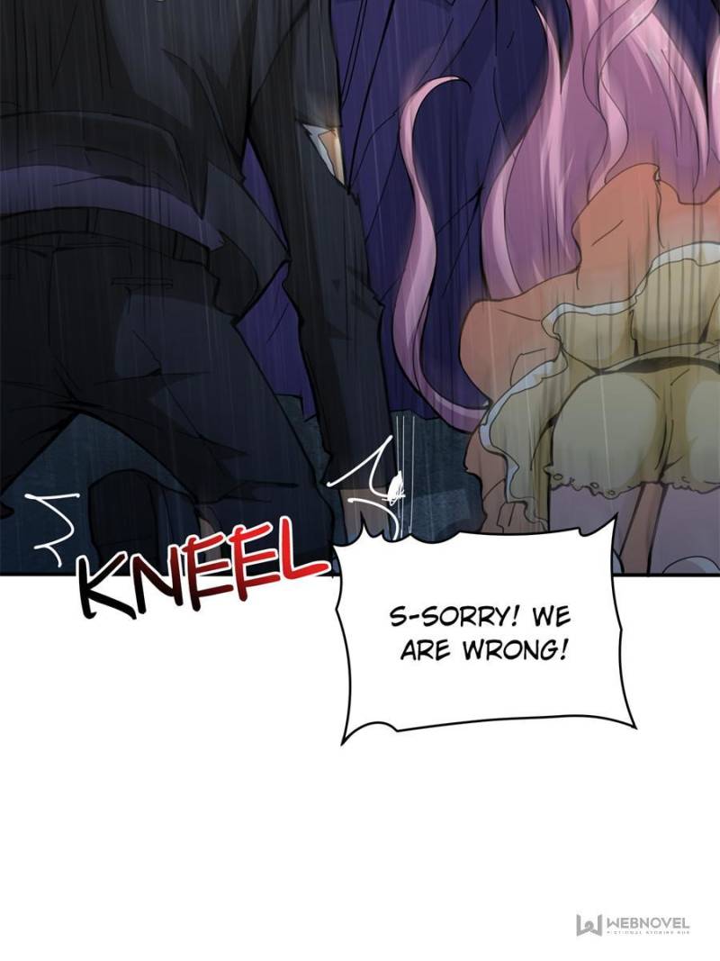 Chapter 126 - Image 35