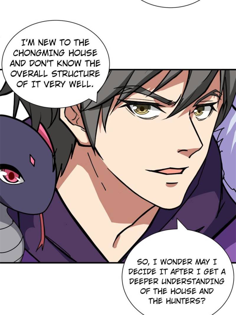 Chapter 126 - Image 38