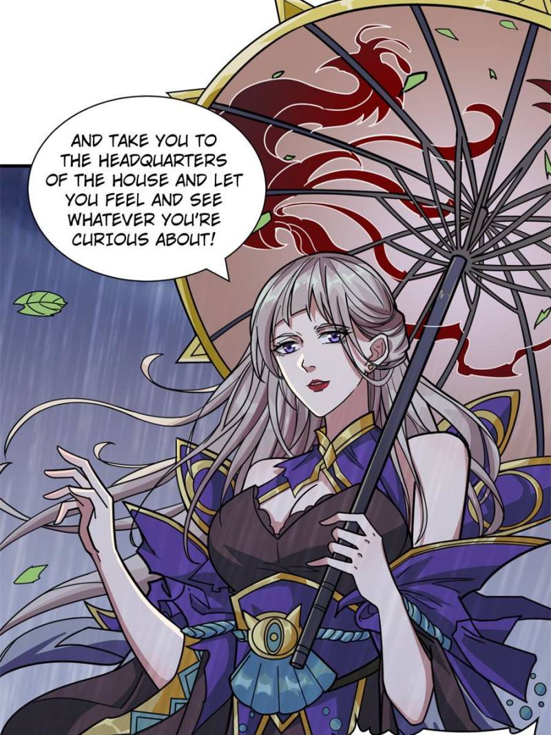 Chapter 126 - Image 40