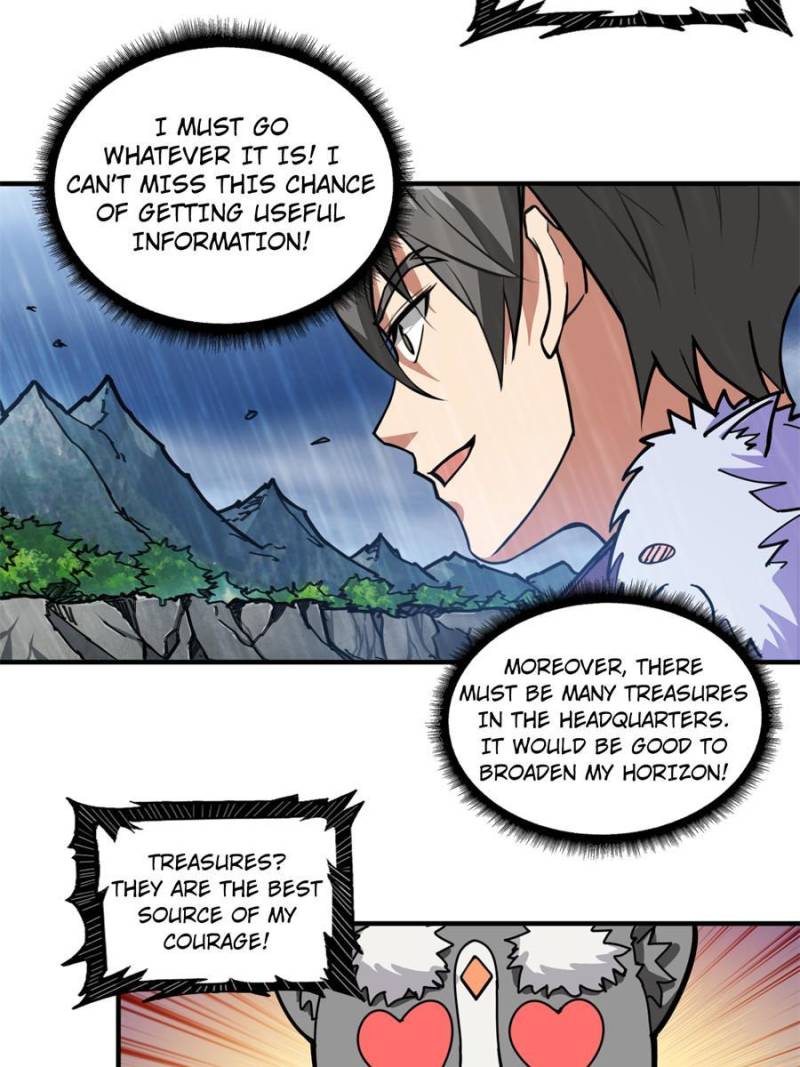 Chapter 126 - Image 42