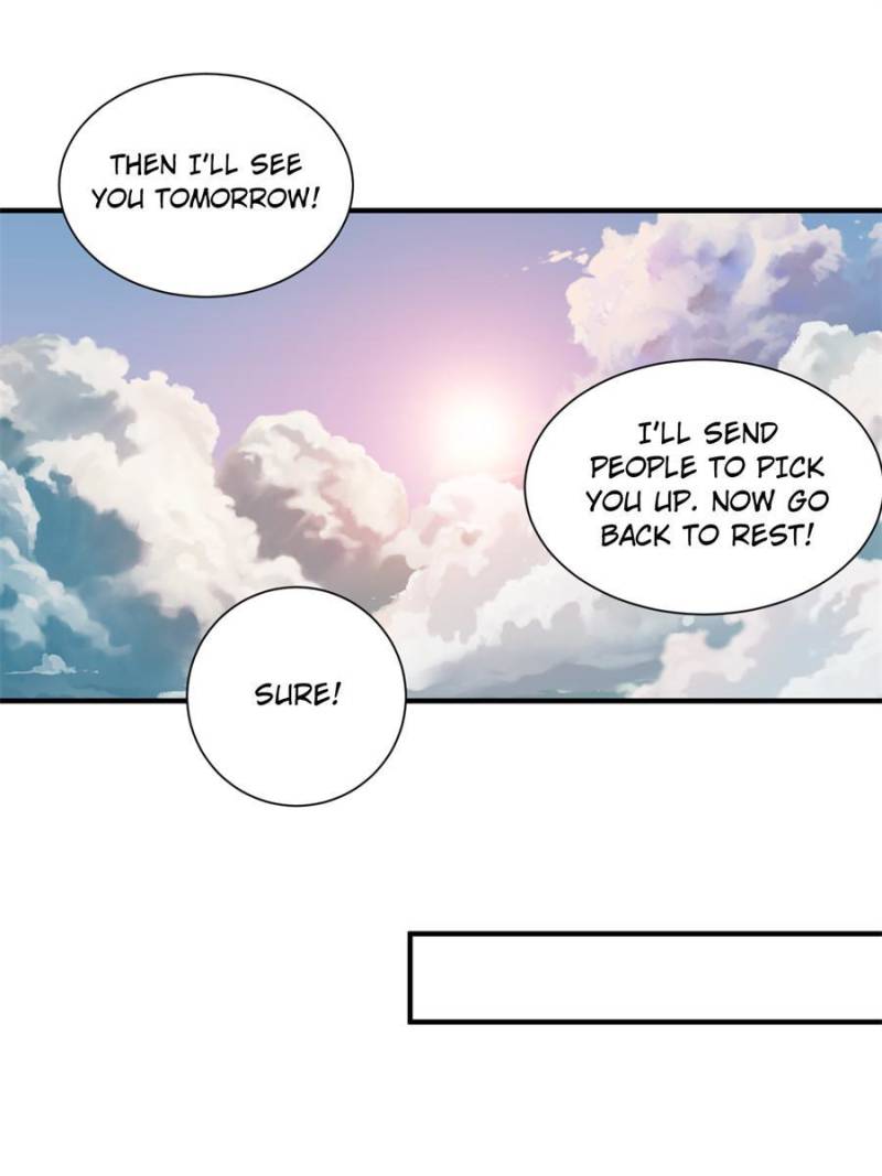 Chapter 126 - Image 44
