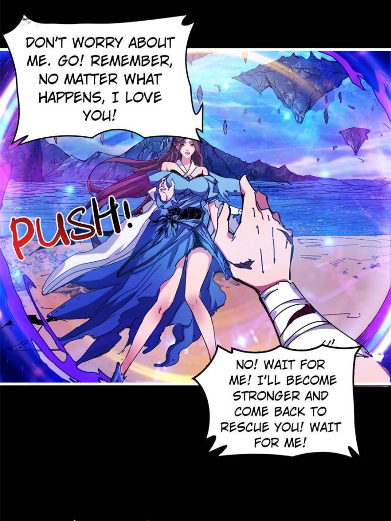Chapter 126 - Image 5