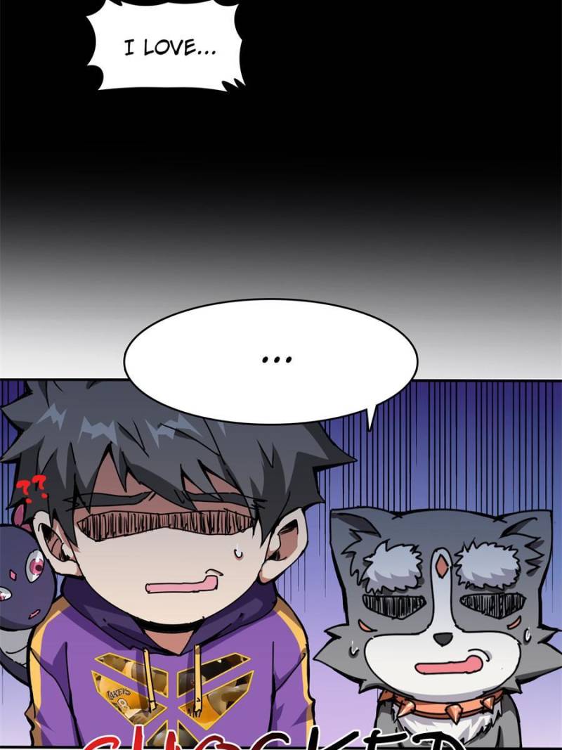 Chapter 126 - Image 6