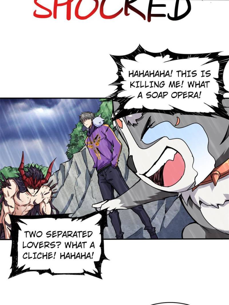 Chapter 126 - Image 7