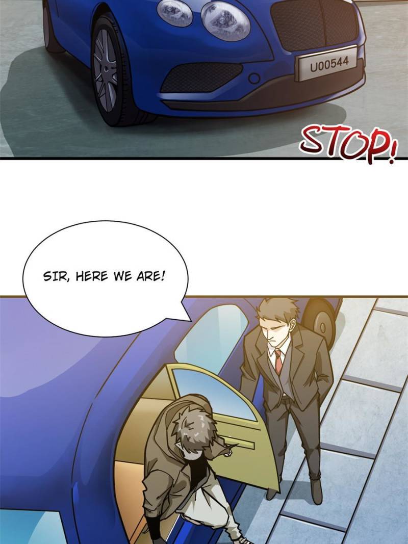Chapter 127 - Image 10