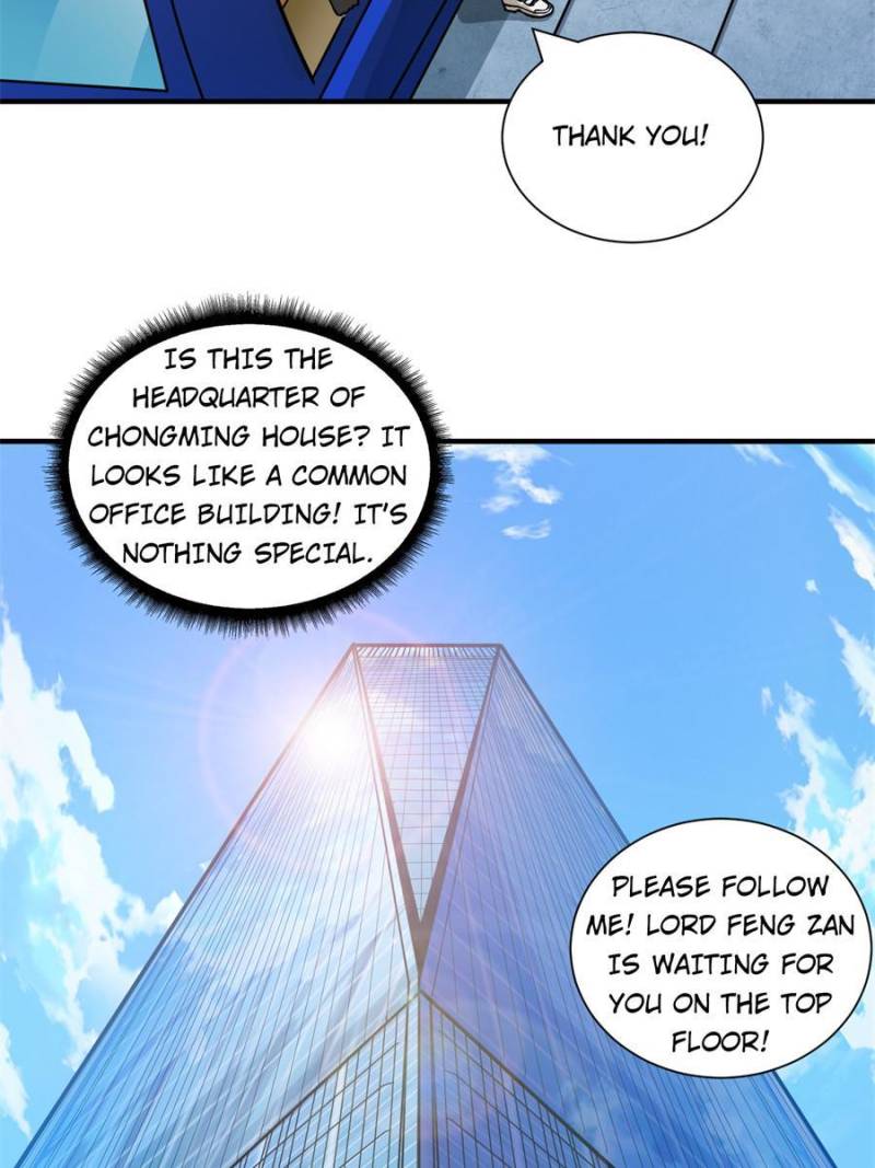 Chapter 127 - Image 11