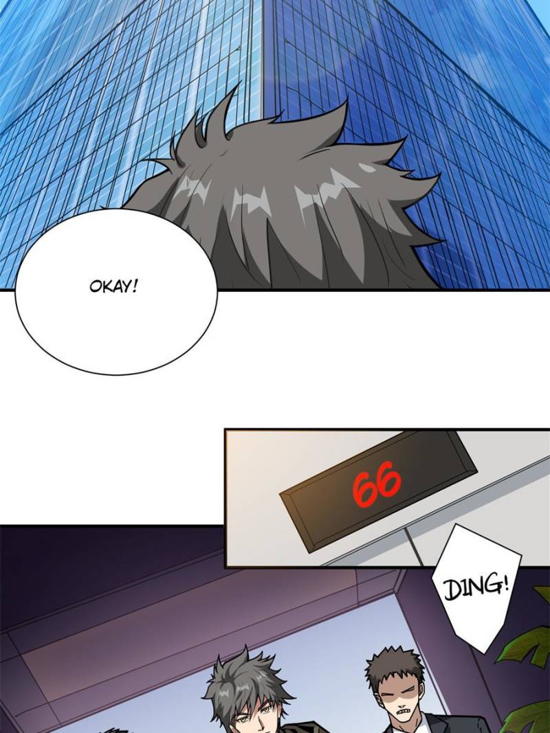 Chapter 127 - Image 12