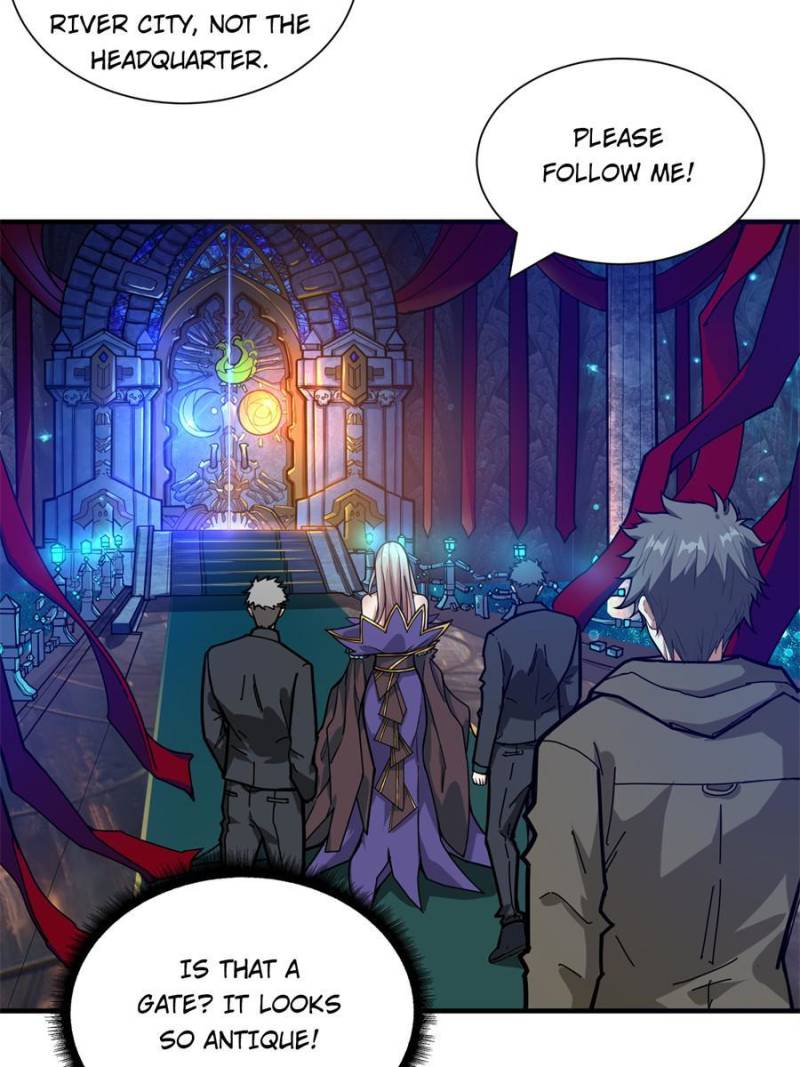 Chapter 127 - Image 17
