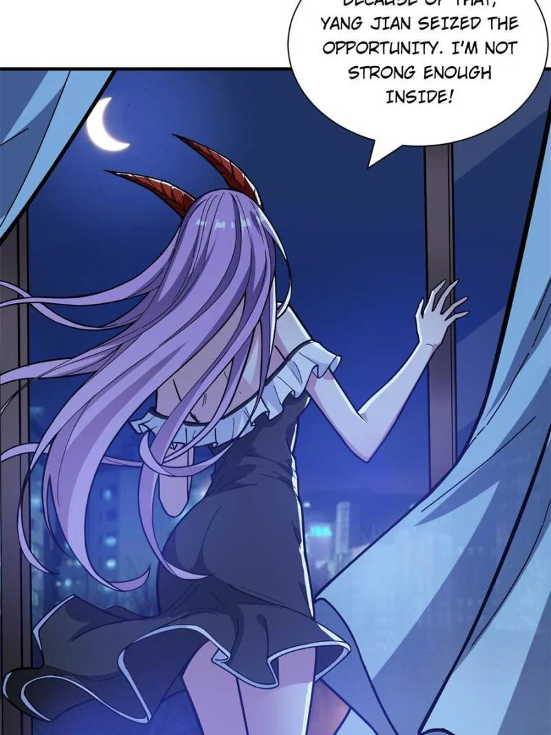 Chapter 127 - Image 2