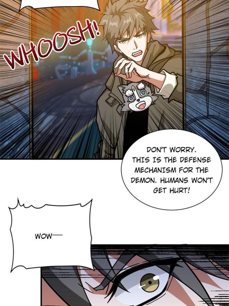 Chapter 127 - Image 22