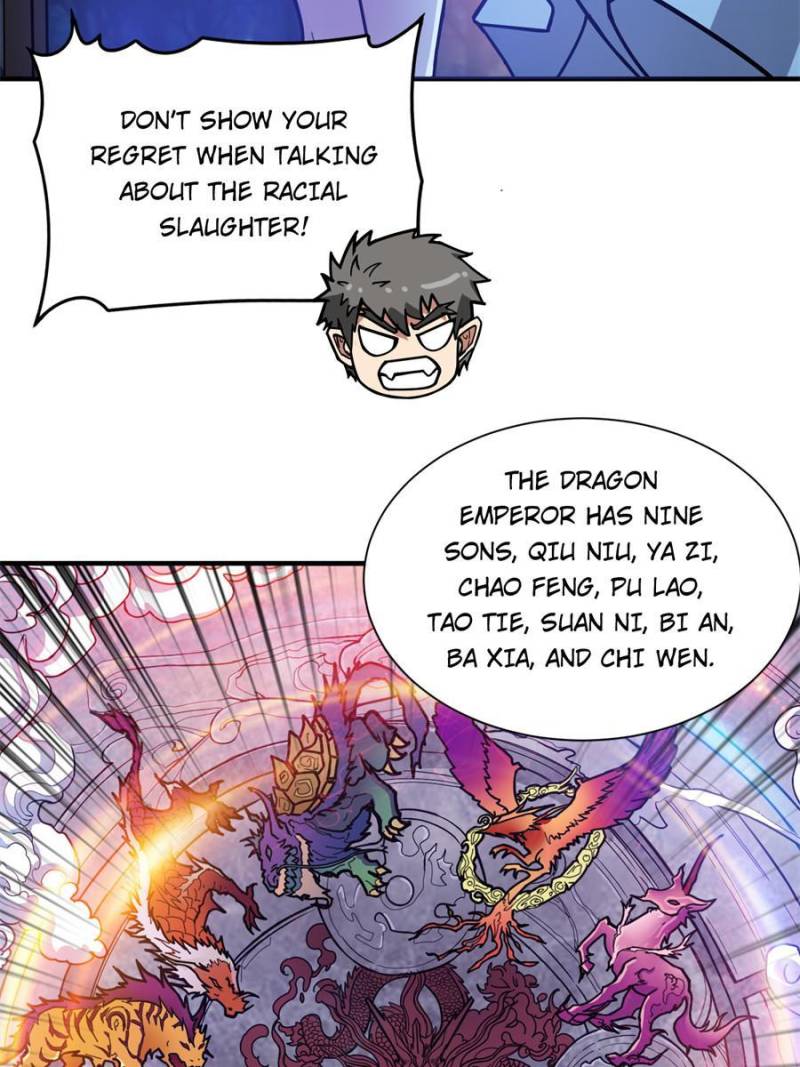 Chapter 127 - Image 3