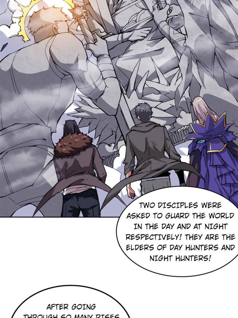 Chapter 127 - Image 35