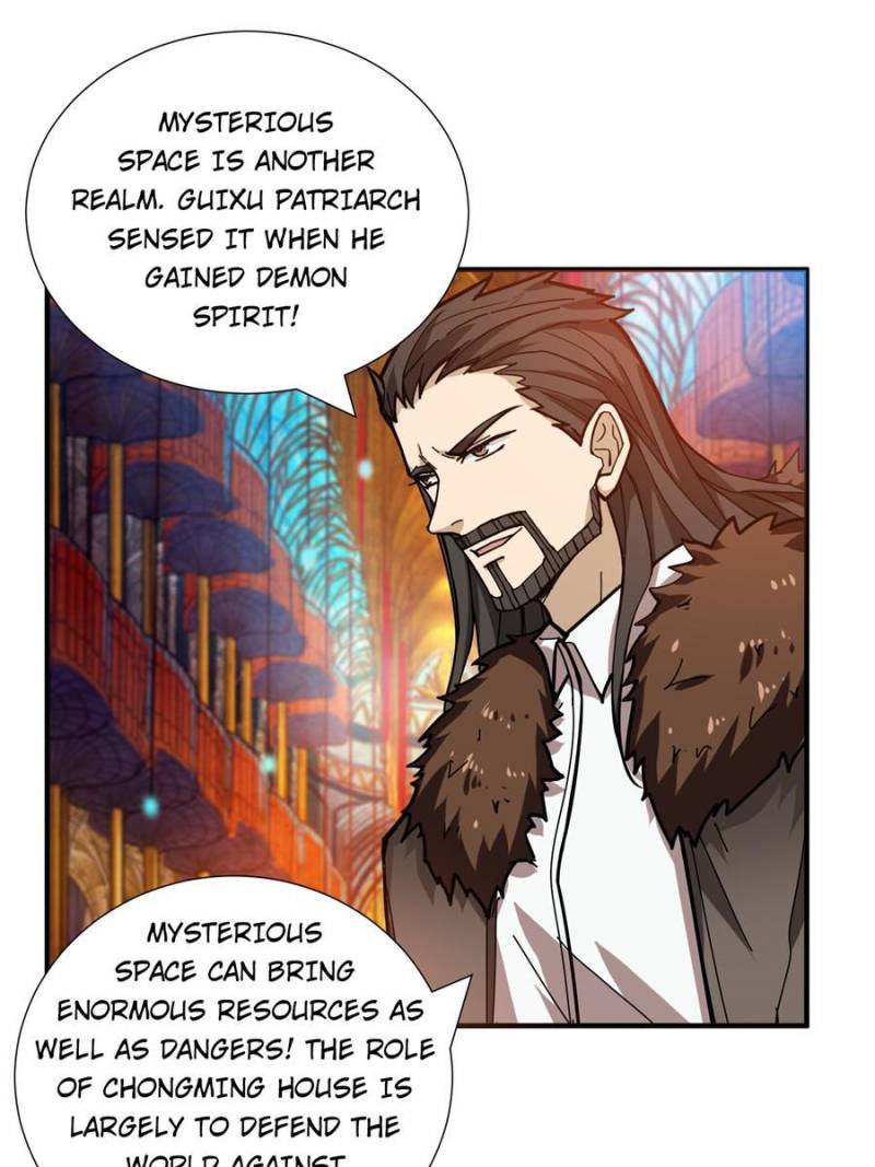 Chapter 127 - Image 38
