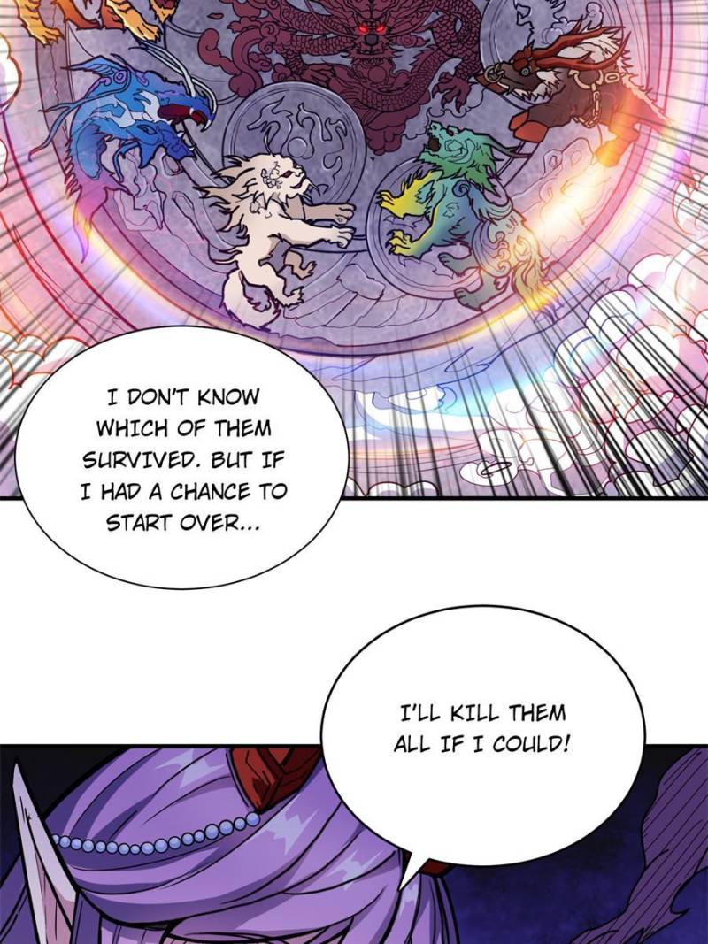Chapter 127 - Image 4