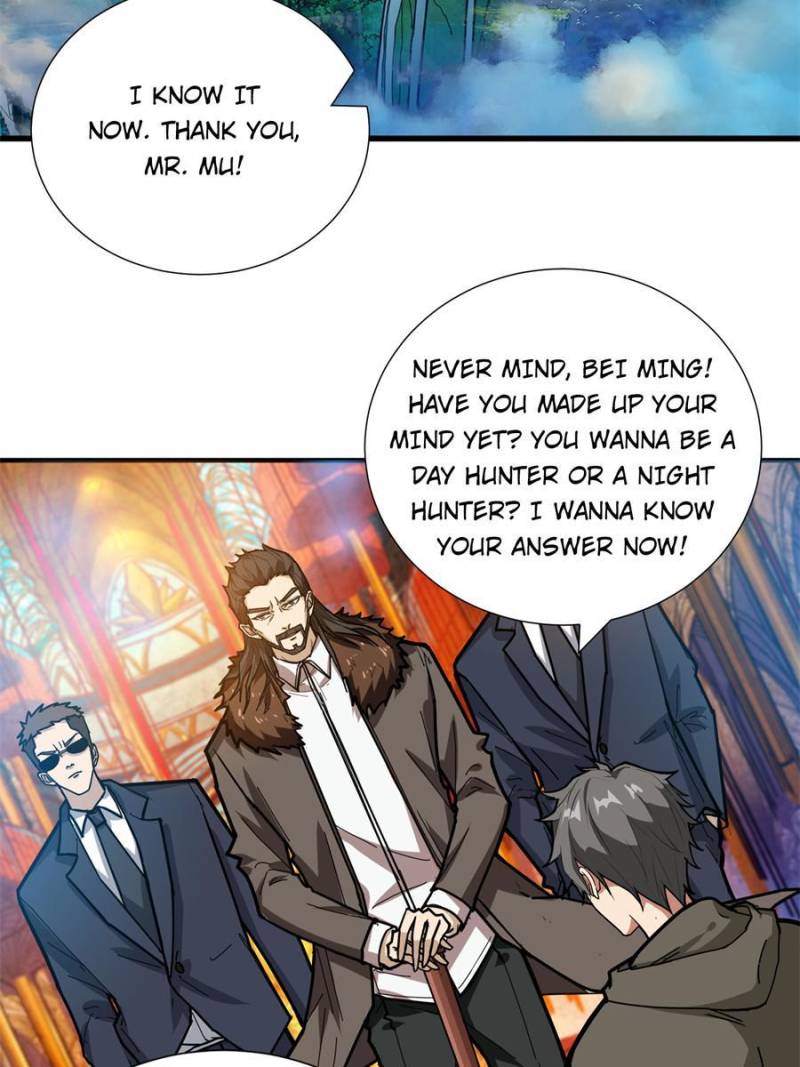 Chapter 127 - Image 40