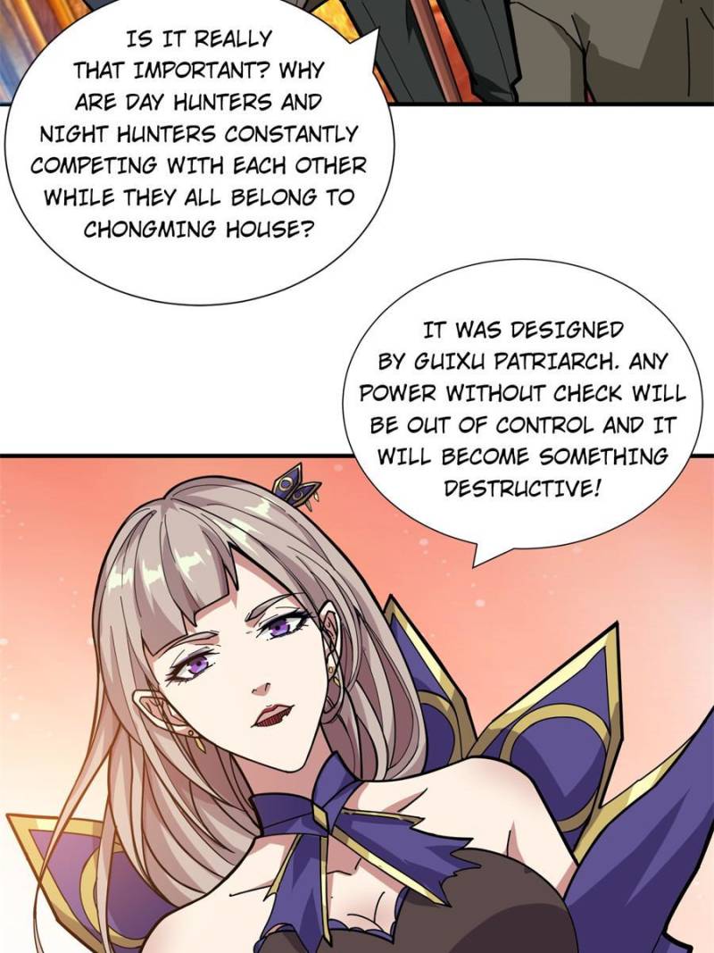 Chapter 127 - Image 41
