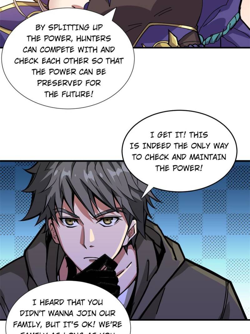 Chapter 127 - Image 42