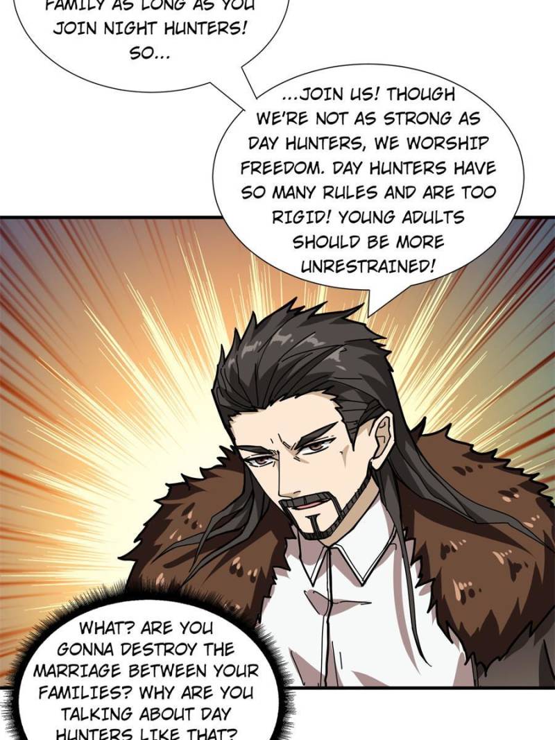 Chapter 127 - Image 43