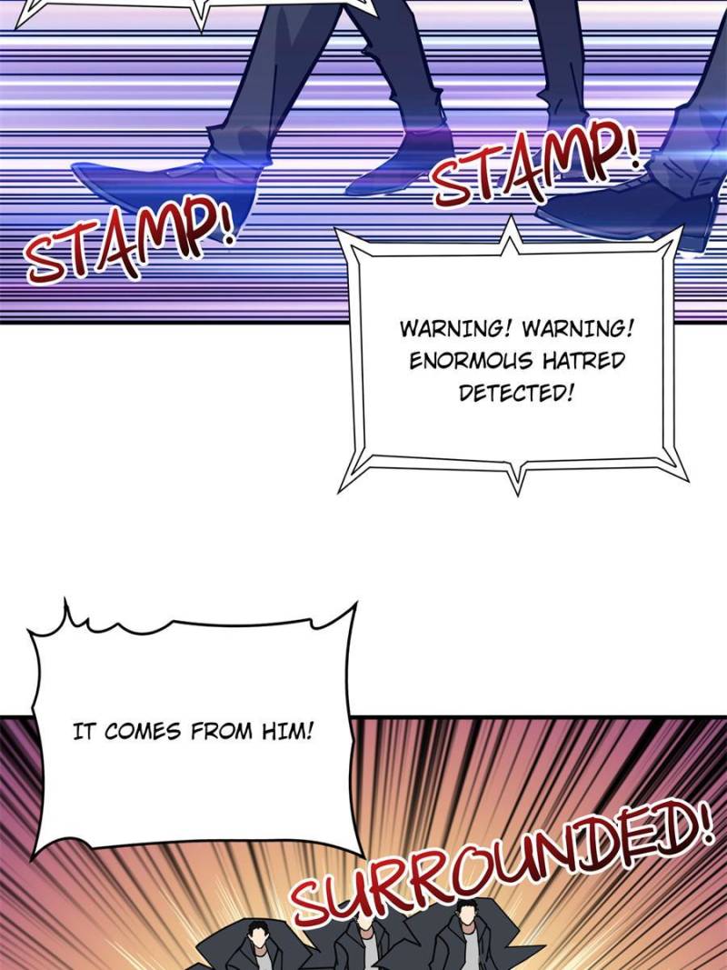 Chapter 127 - Image 48