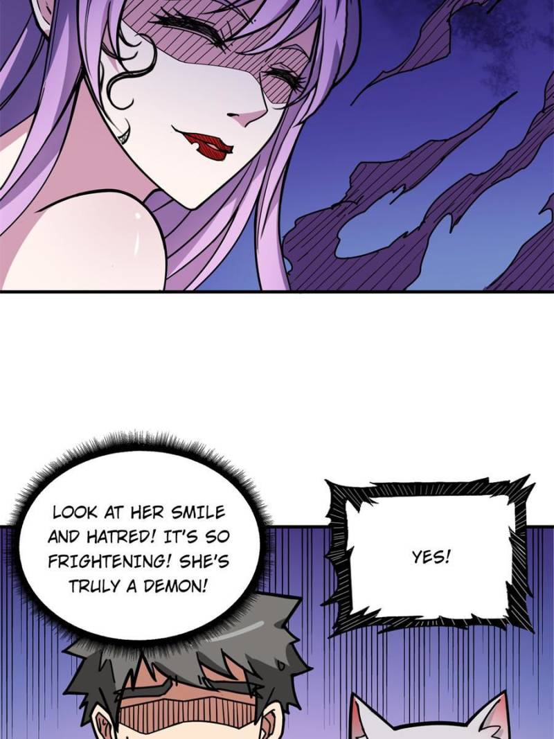 Chapter 127 - Image 5