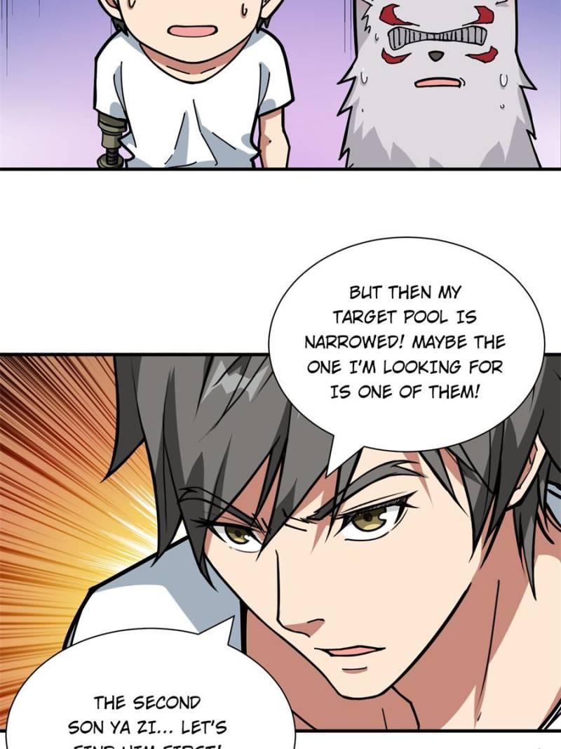 Chapter 127 - Image 6
