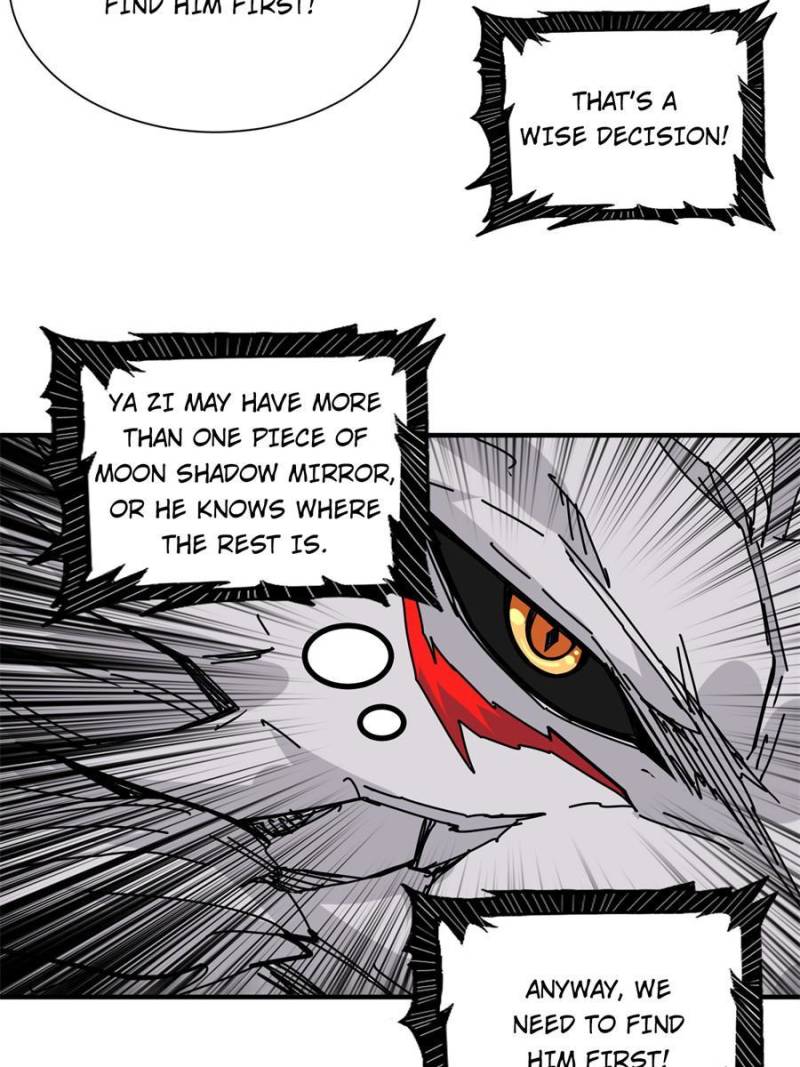 Chapter 127 - Image 7
