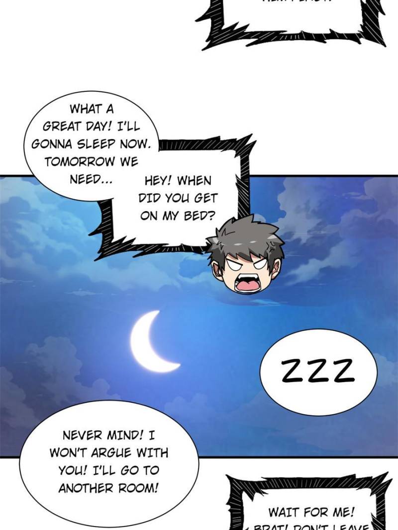 Chapter 127 - Image 8