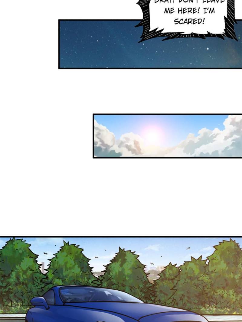 Chapter 127 - Image 9