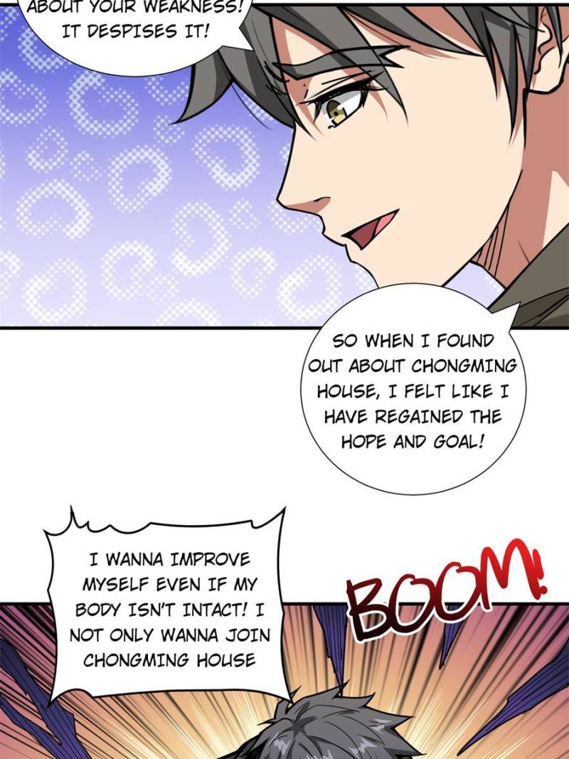 Chapter 128 - Image 10