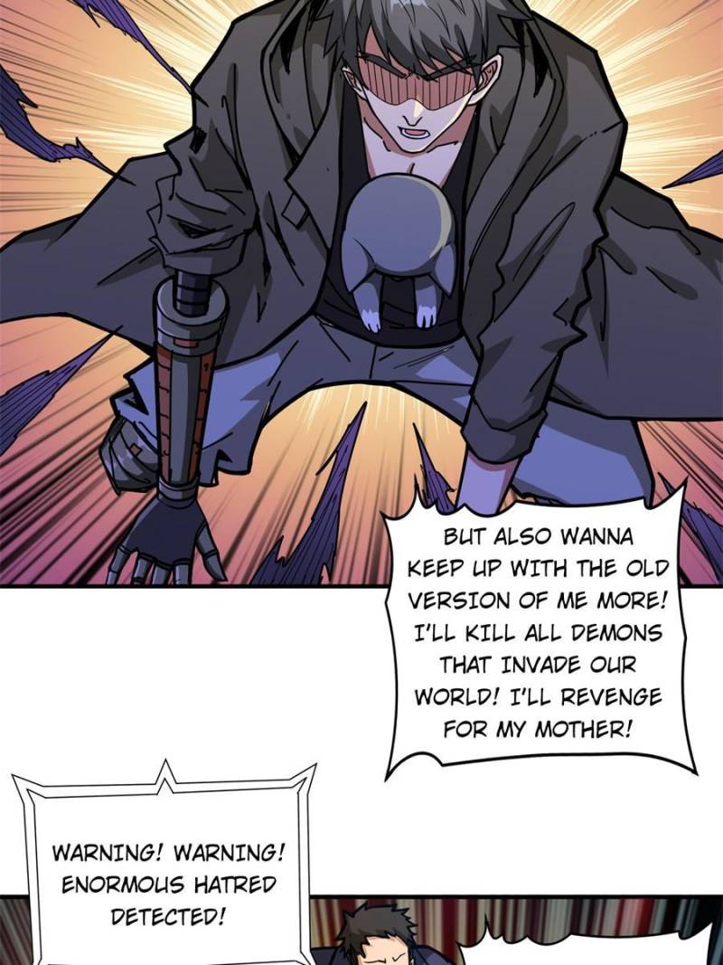 Chapter 128 - Image 11