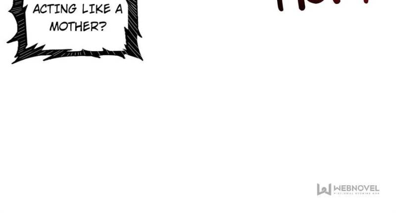 Chapter 128 - Image 14