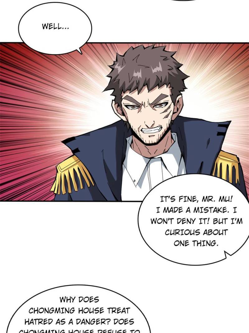 Chapter 128 - Image 17