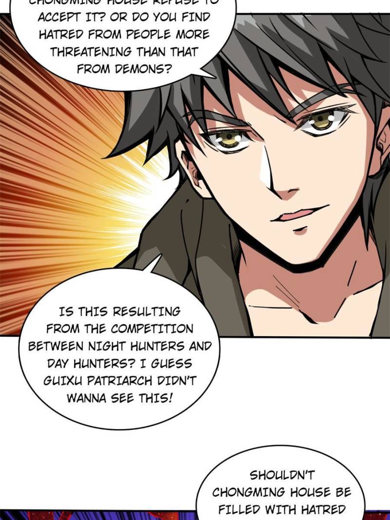 Chapter 128 - Image 18