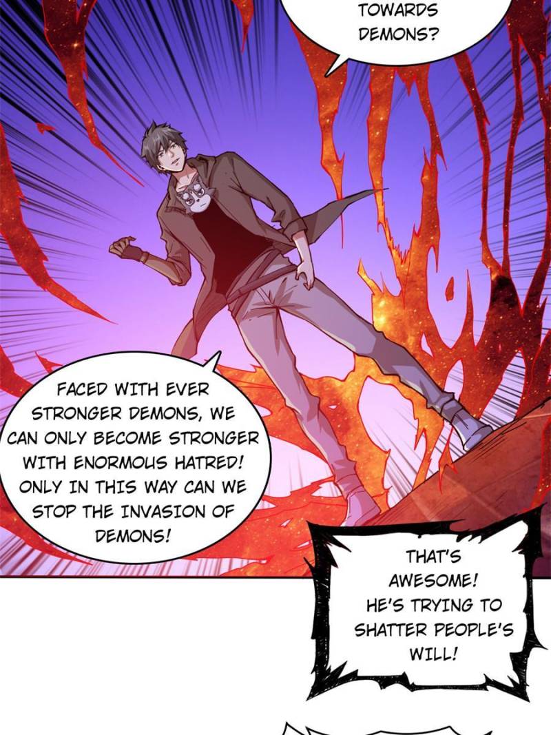 Chapter 128 - Image 19