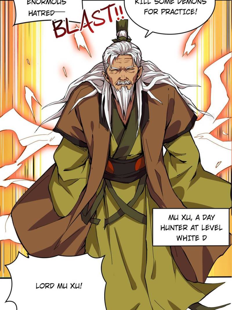 Chapter 128 - Image 21