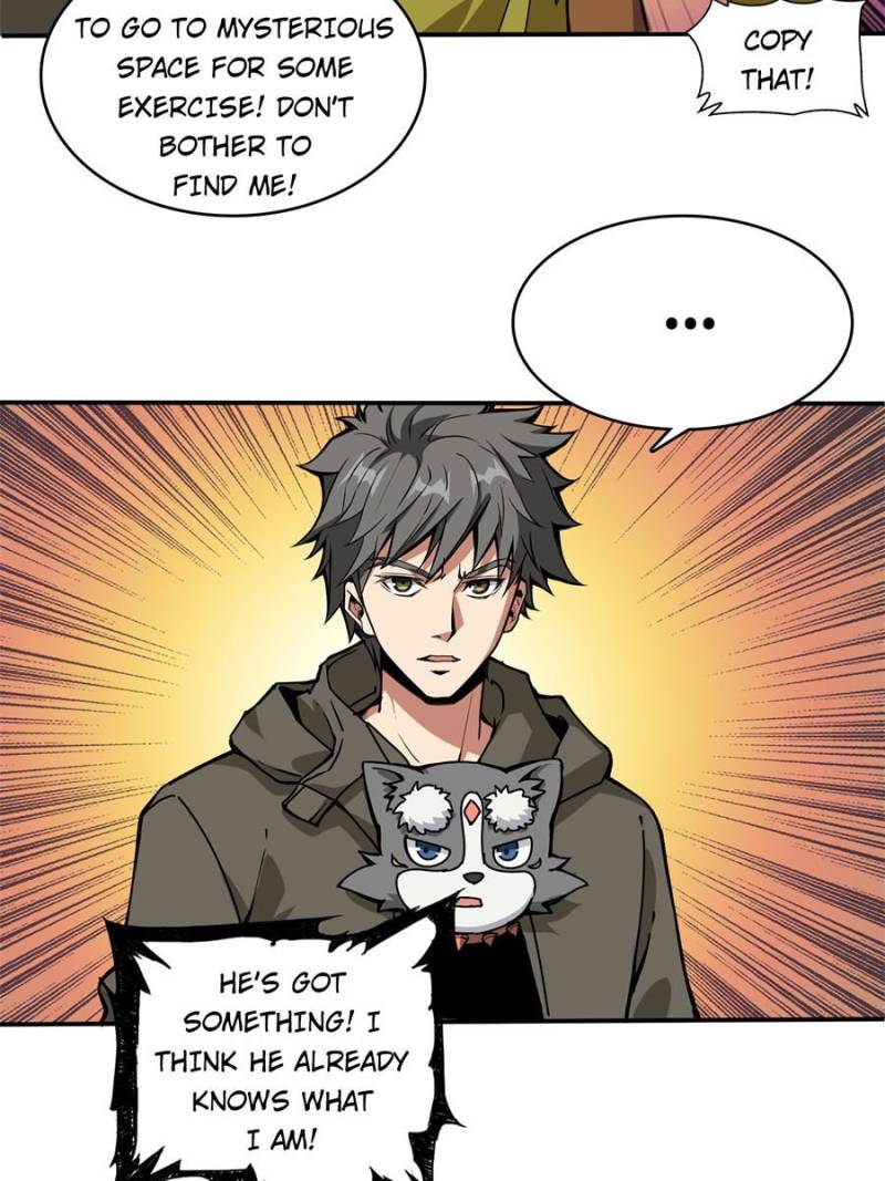 Chapter 128 - Image 27