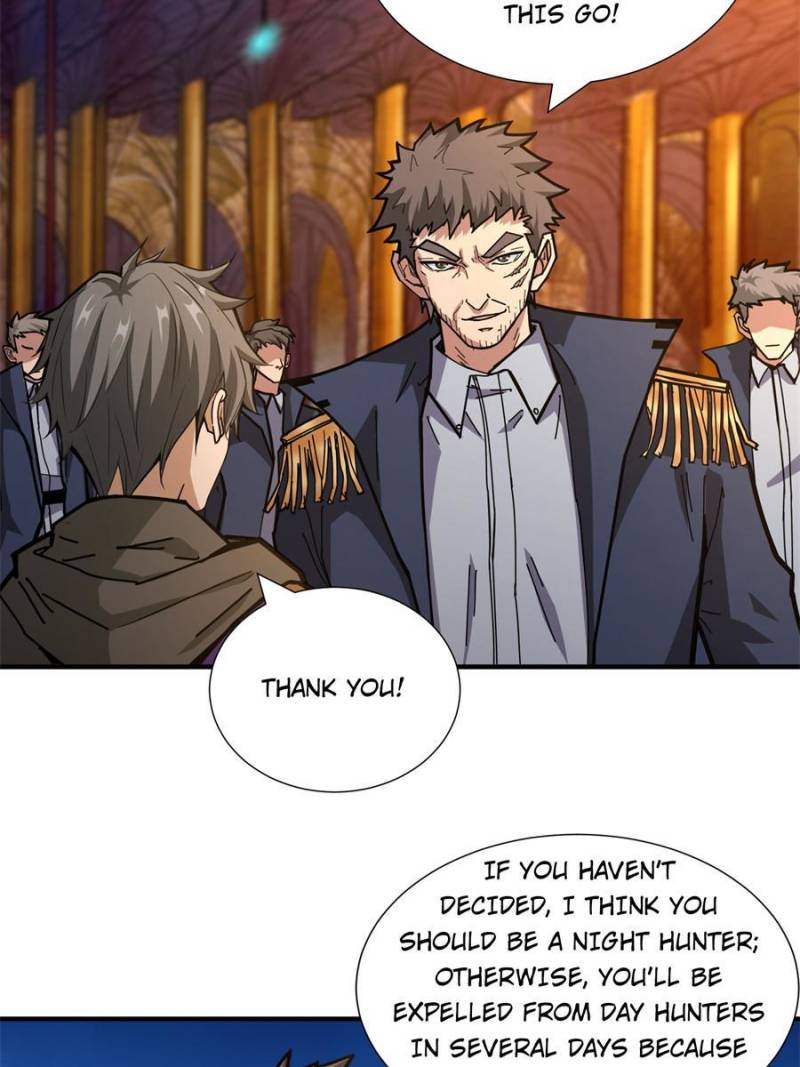 Chapter 128 - Image 31