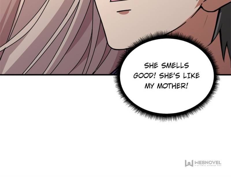 Chapter 128 - Image 38