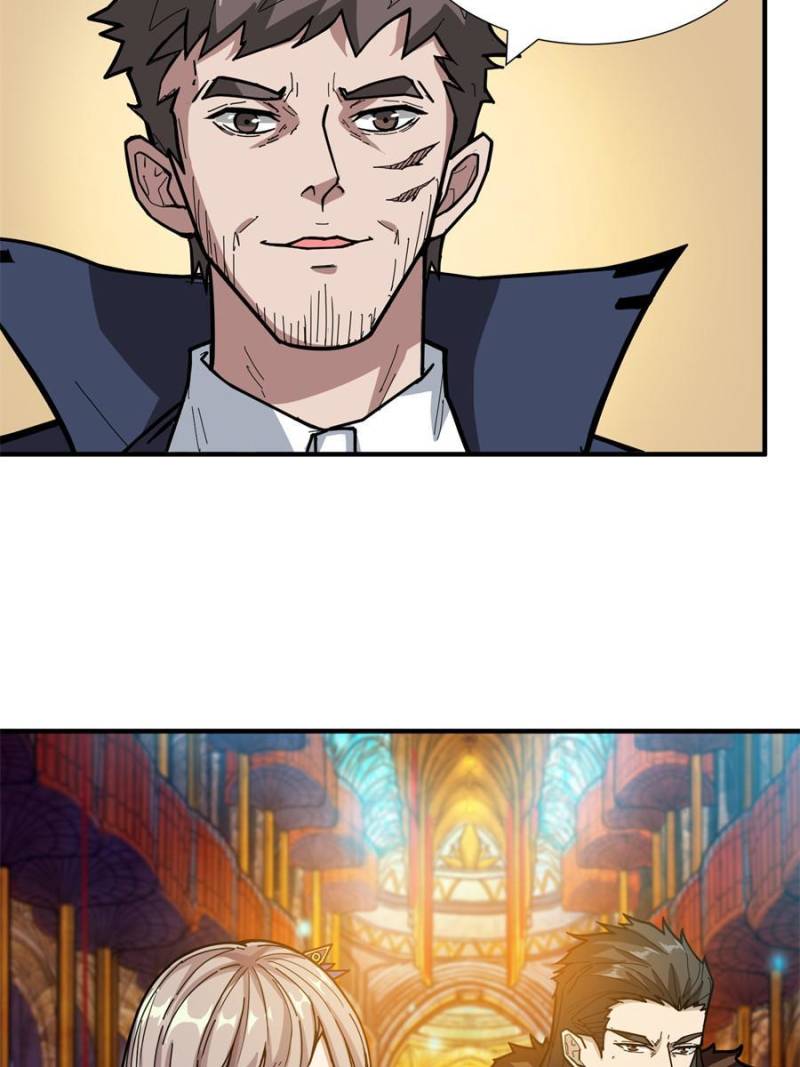 Chapter 128 - Image 4