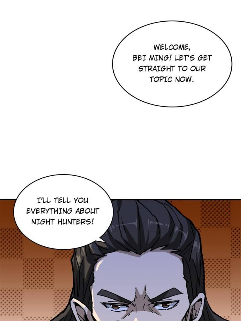 Chapter 128 - Image 45