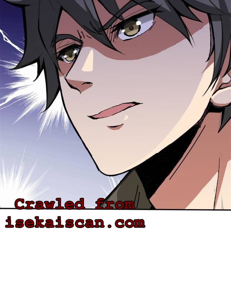 Chapter 128 - Image 47