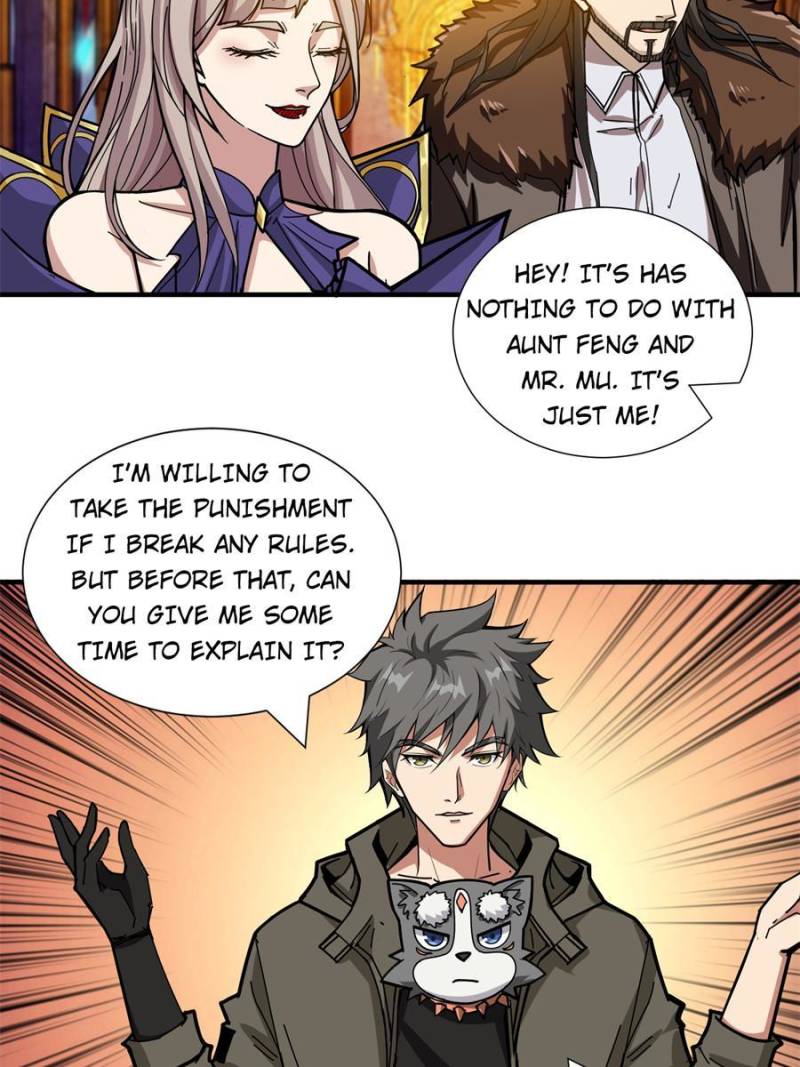 Chapter 128 - Image 5