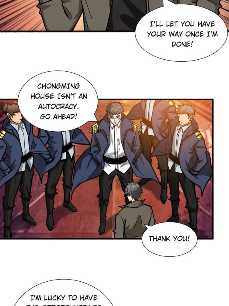 Chapter 128 - Image 6