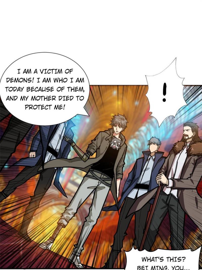 Chapter 128 - Image 8