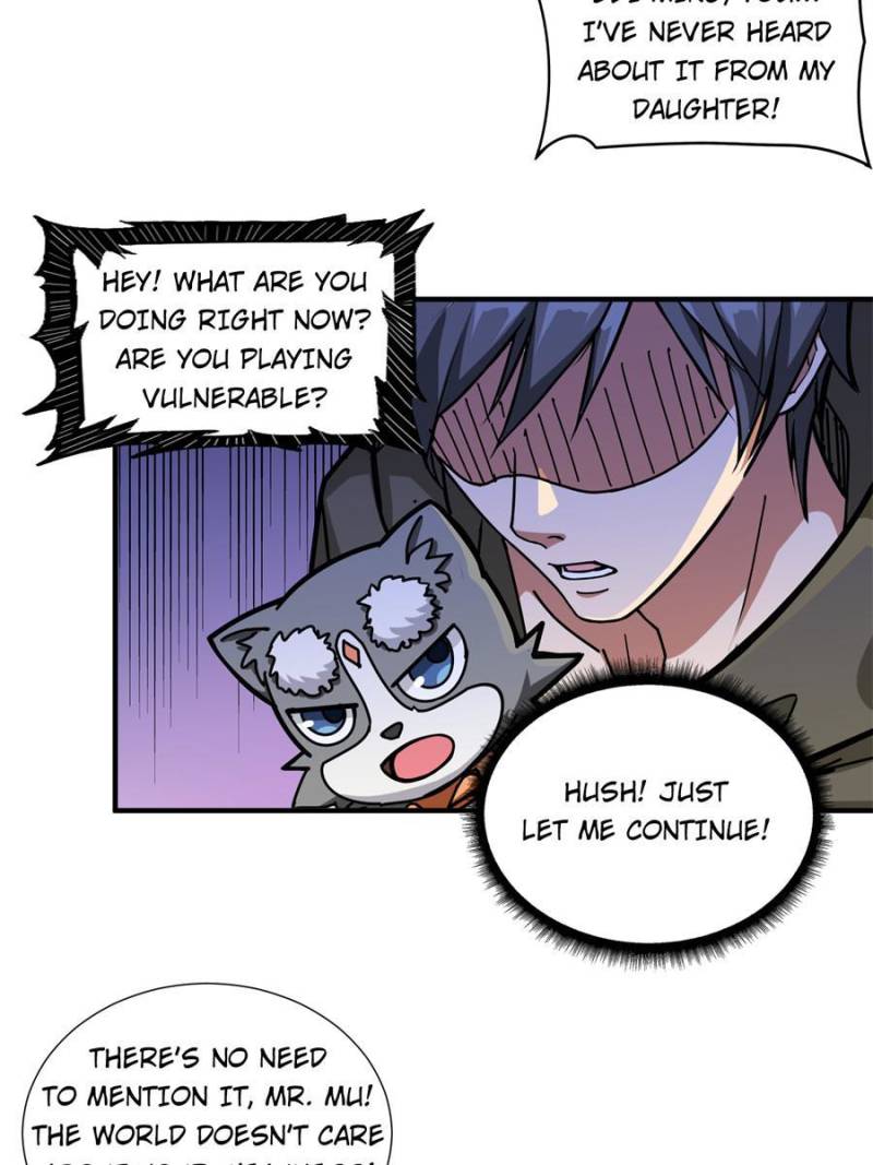Chapter 128 - Image 9