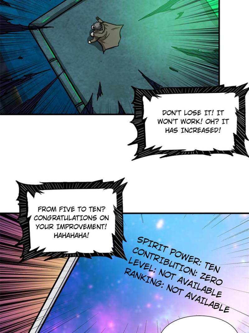Chapter 129 - Image 11